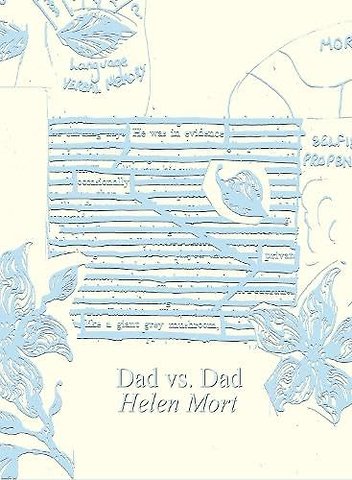 Dad Vs Dad (2nd Ed)