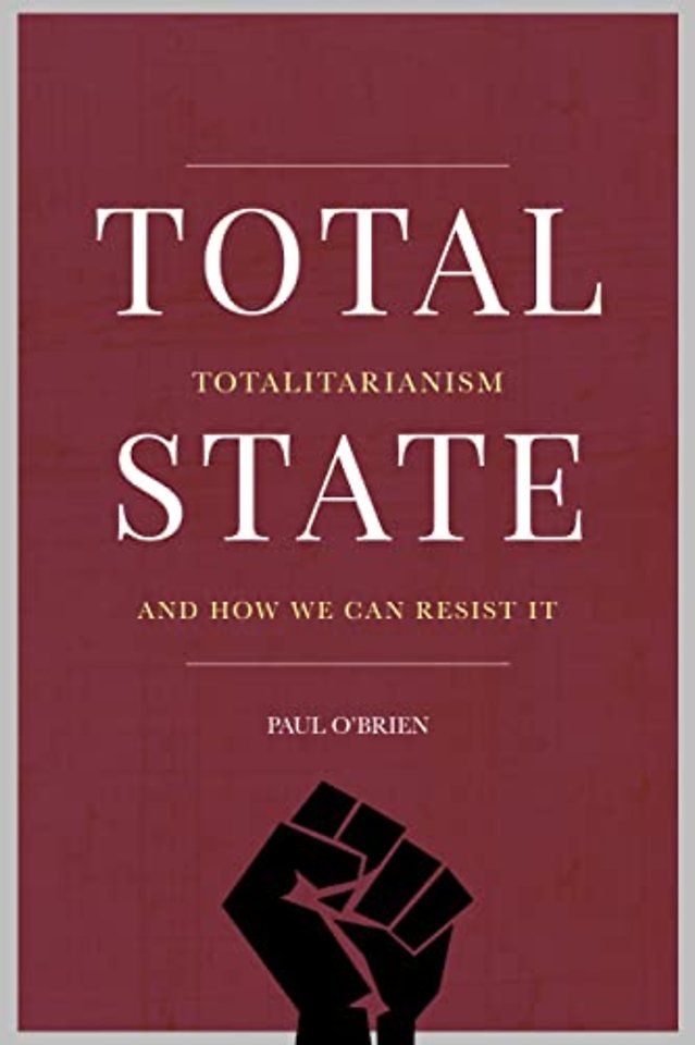 Total State