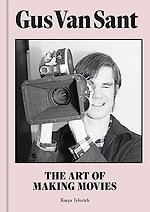 Gus Van Sant