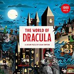 The World of Dracula