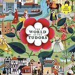 The World of the Tudors