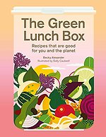 The Green Lunch Box