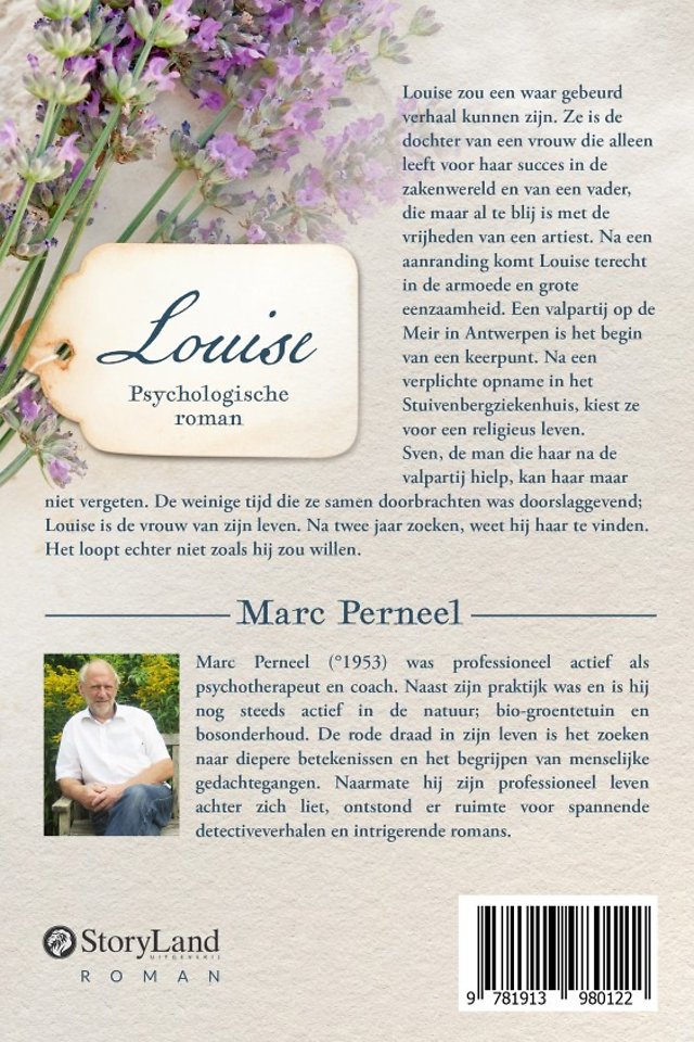 Louise