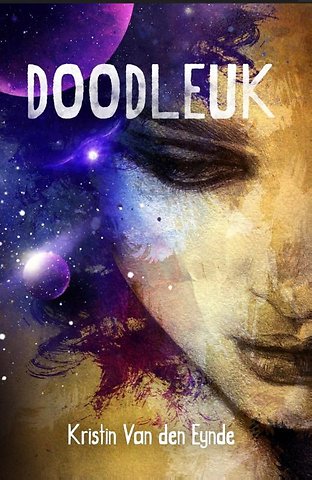 Doodleuk