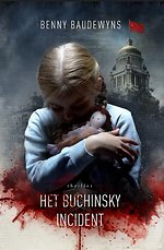 Het Buchinsky Incident