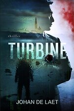Turbine