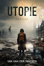 Utopie