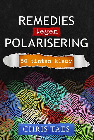 Remedies tegen polarisering