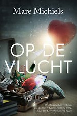 Op de vlucht