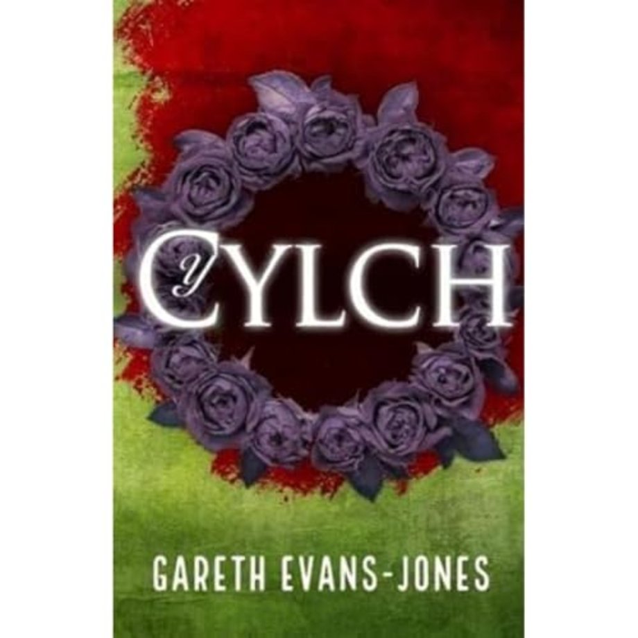 Y Cylch