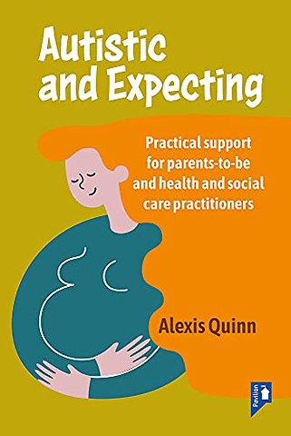 Autistic and Expecting
