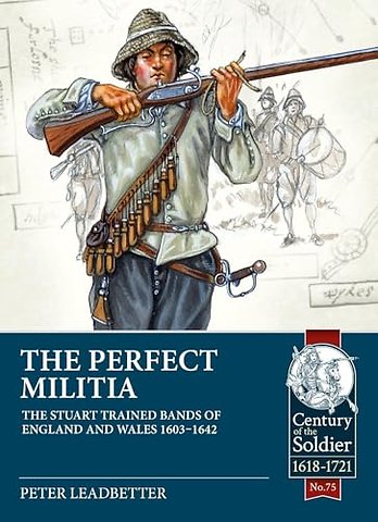The Perfect Militia