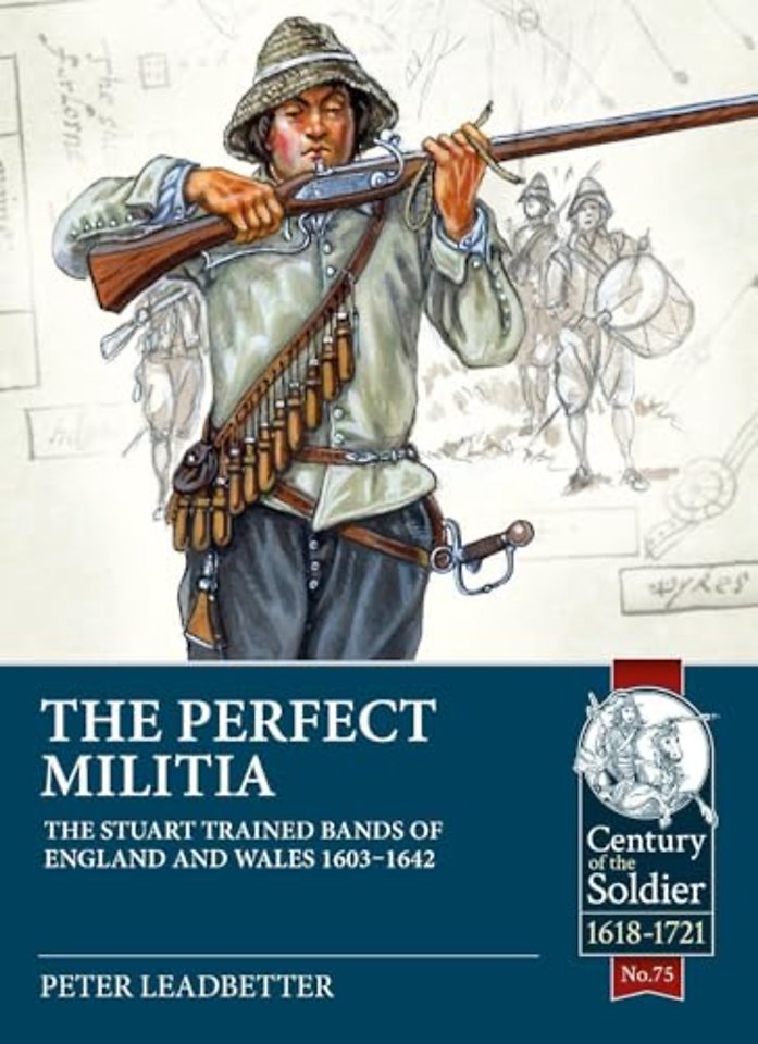 The Perfect Militia