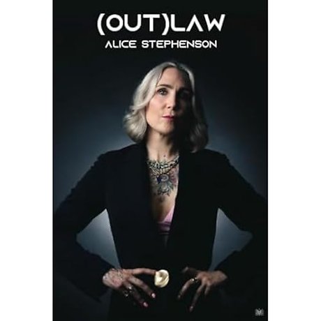 (Out)Law