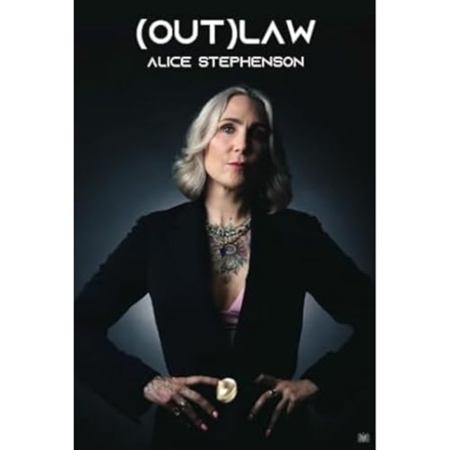 (Out)Law