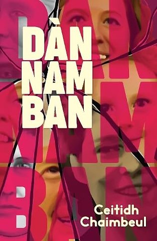 Dan nam Ban