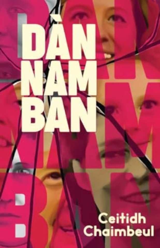 Dan nam Ban