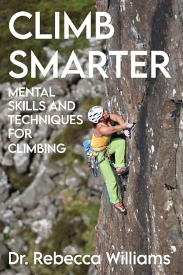 Climb Smarter