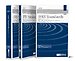 IFRS® Standards—Required 1 January 2022 (Blue Book) - 3 volume set