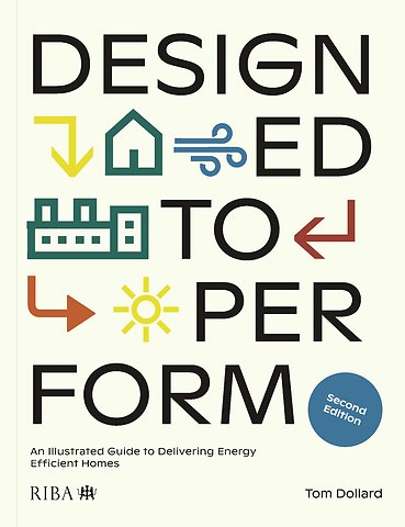 Designed to Perform