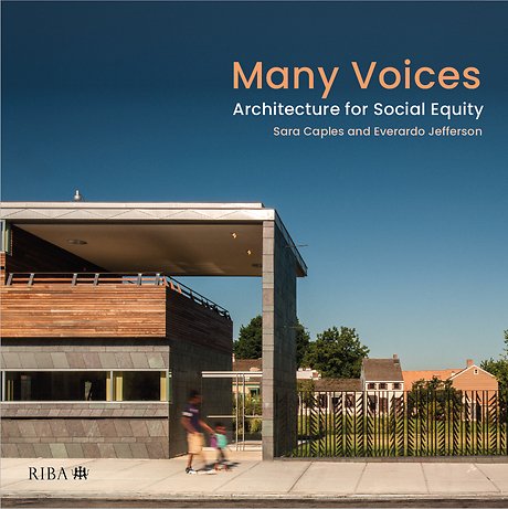Many Voices