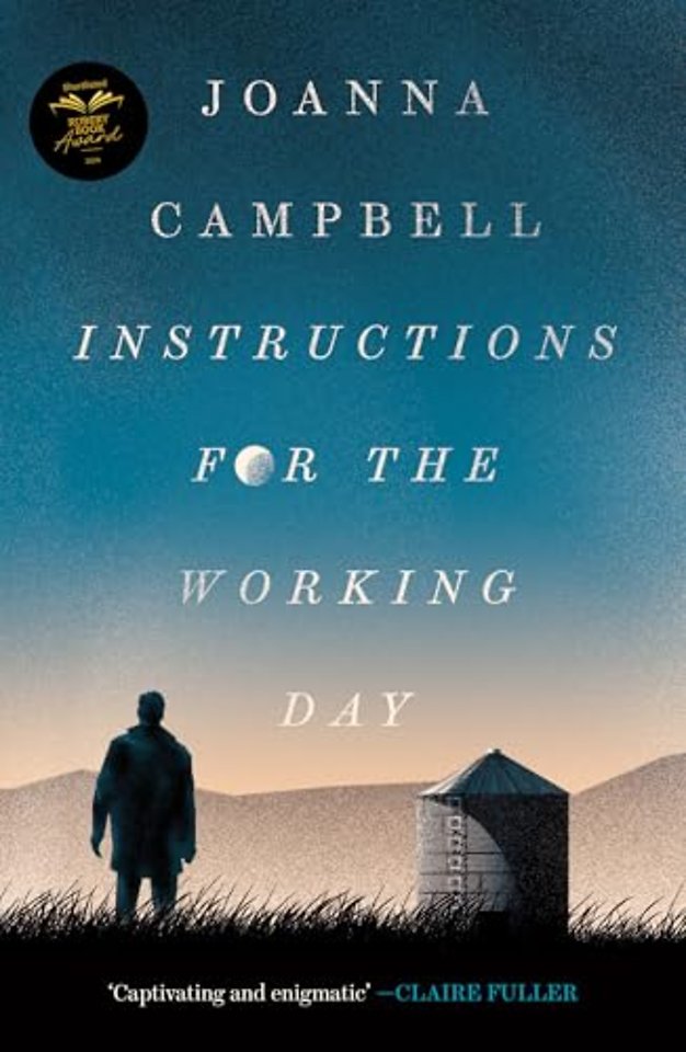 Instructions for the Working Day