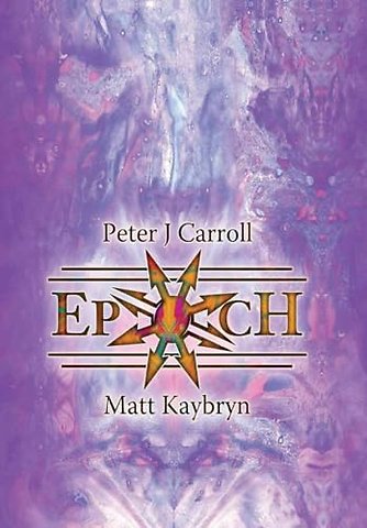 Epoch
