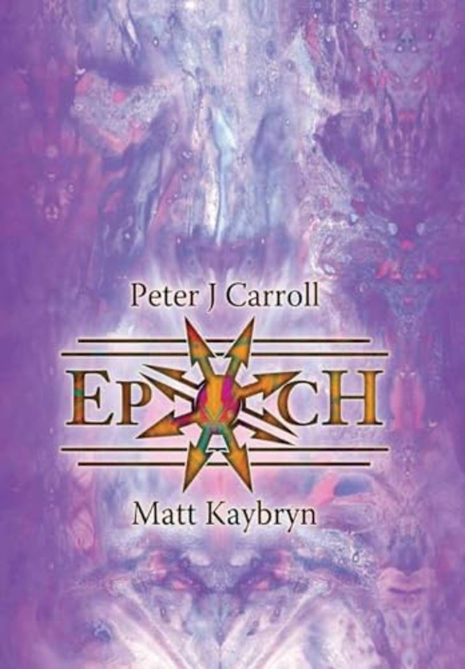 Epoch