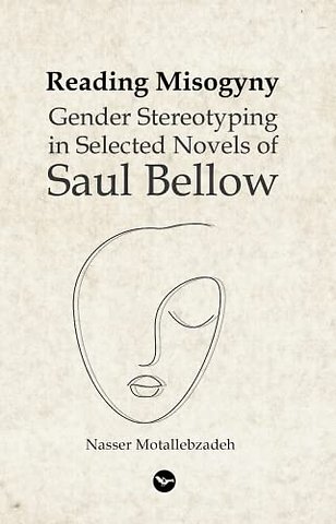 Reading Misogyny