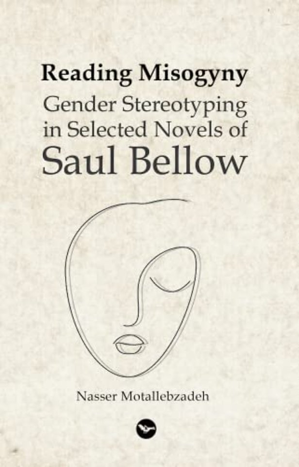 Reading Misogyny