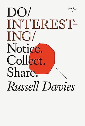 Do Interesting