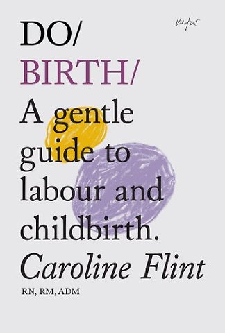 Do Birth