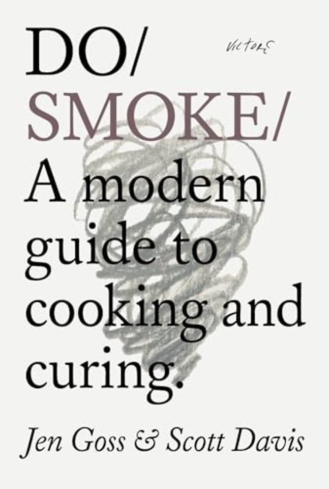 Do Smoke