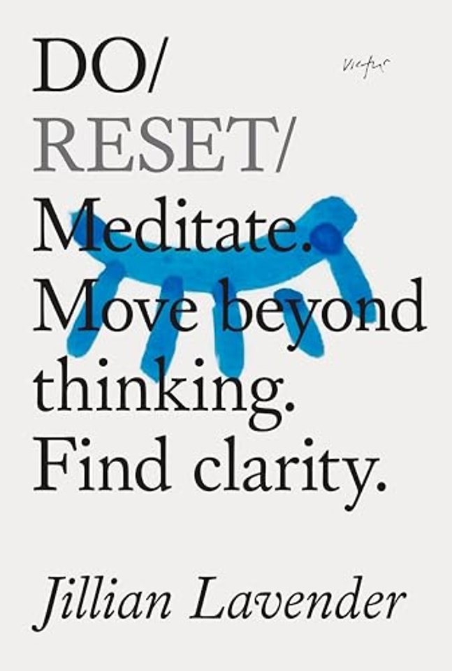 Do Reset