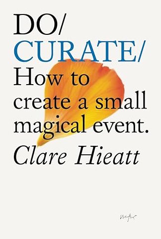 Do Curate