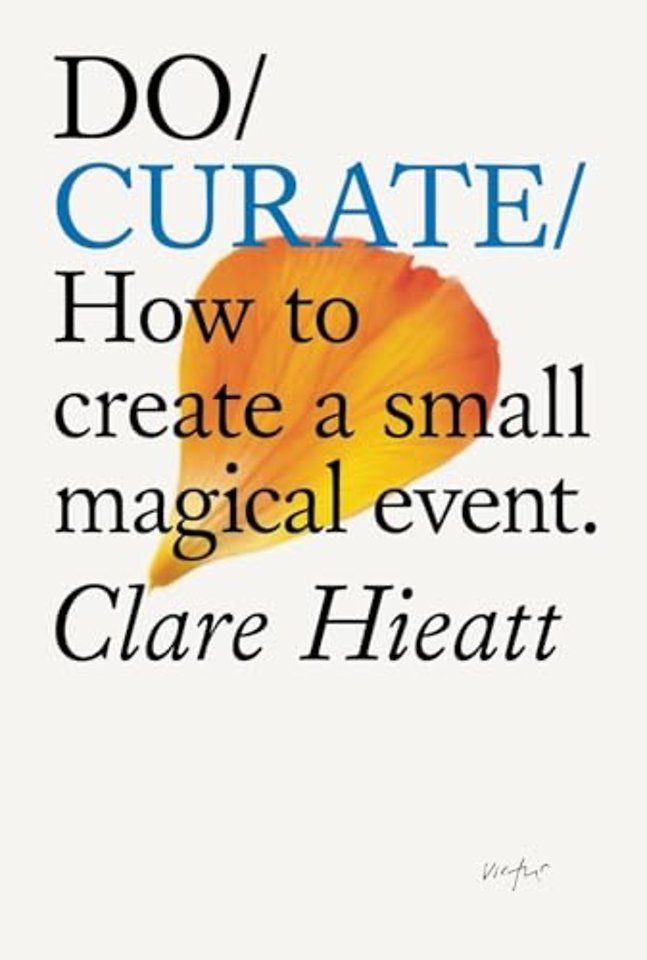 Do Curate
