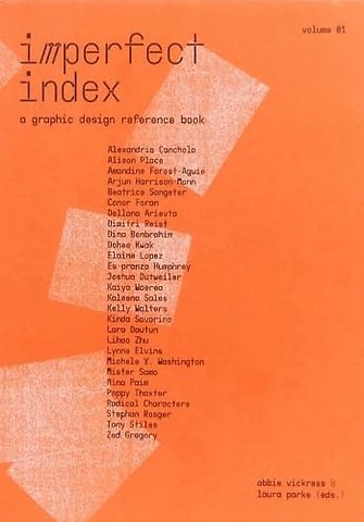 imperfect index