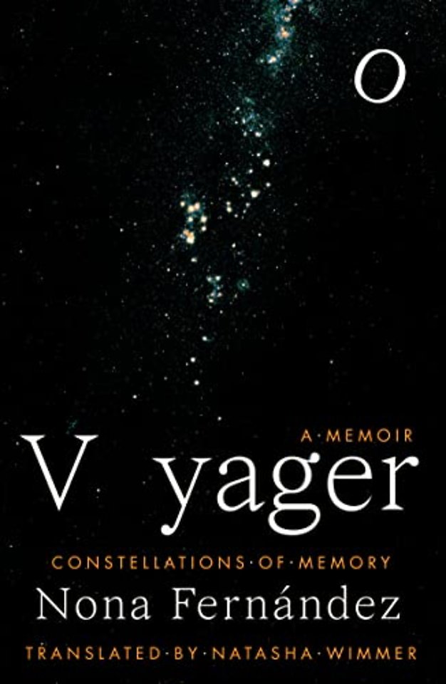 Voyager