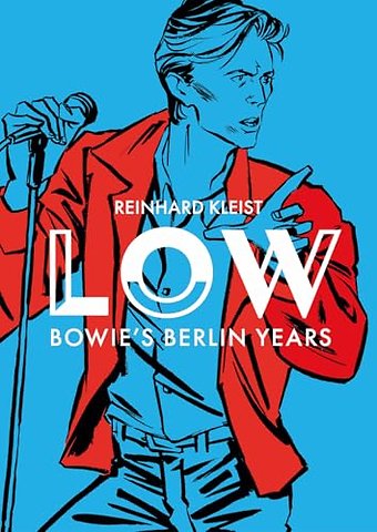 LOW