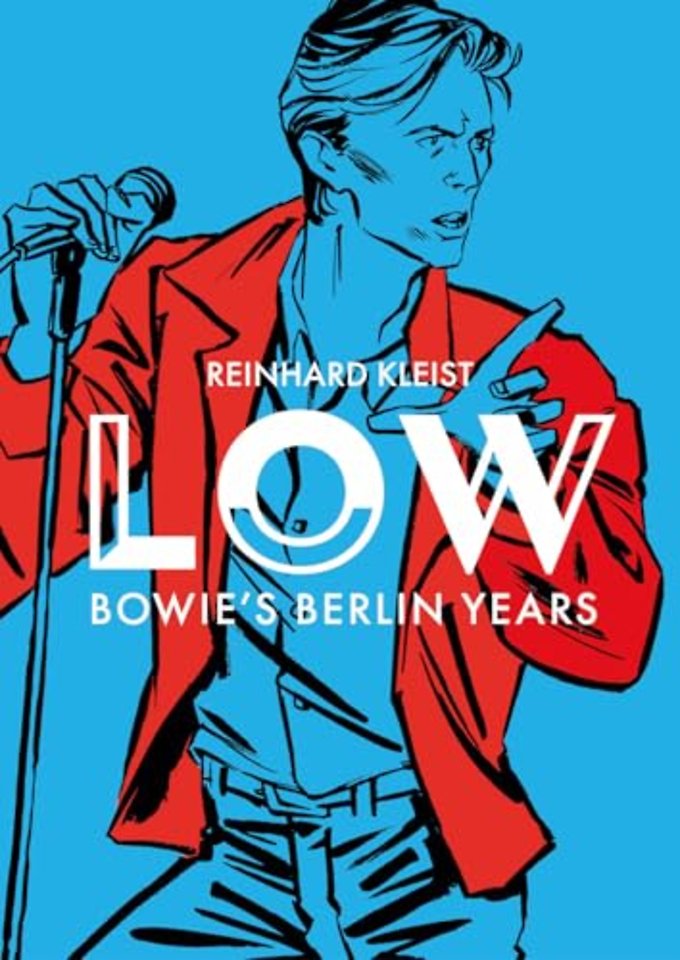 LOW