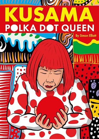 Kusama