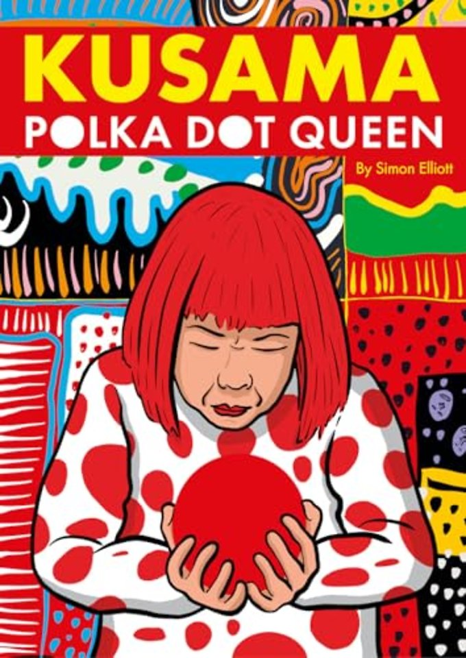 Kusama