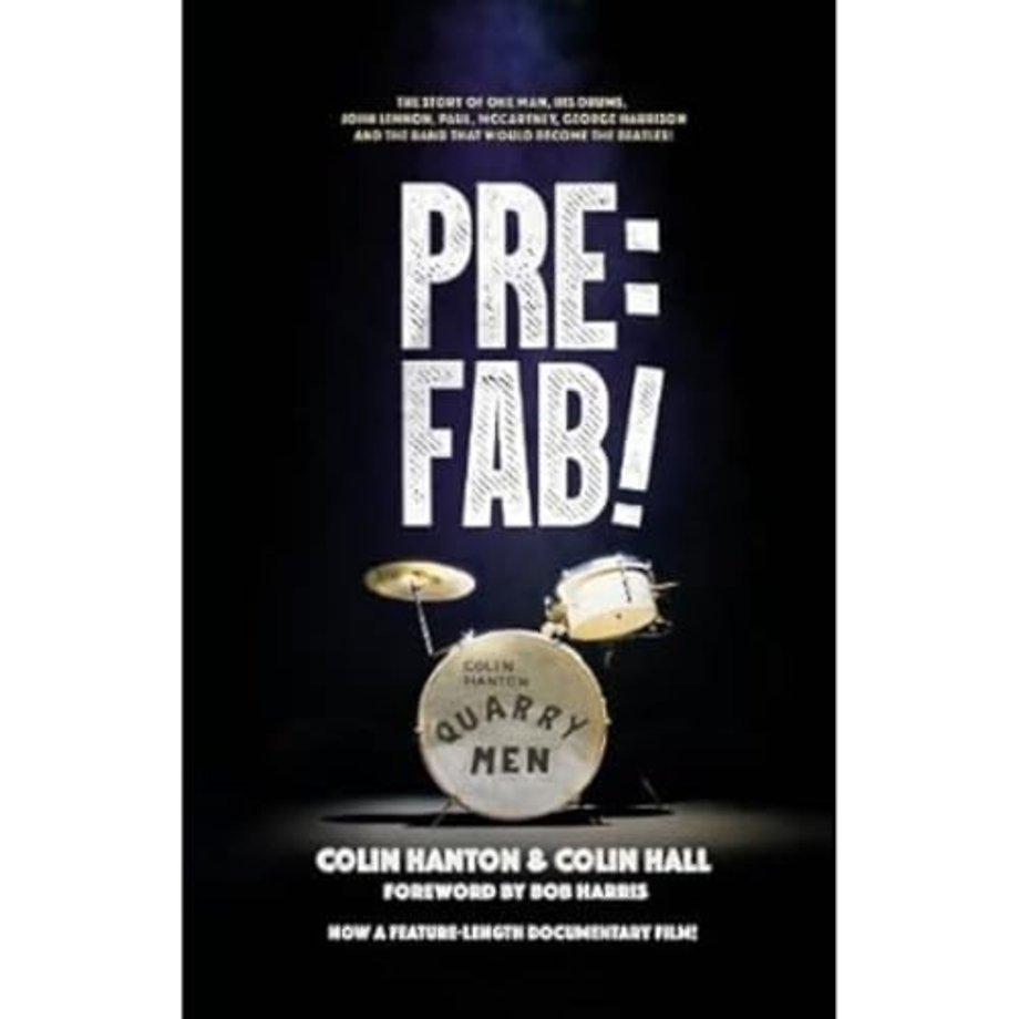 Pre:Fab!