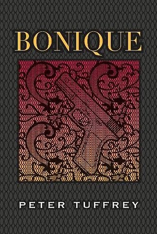 Bonique