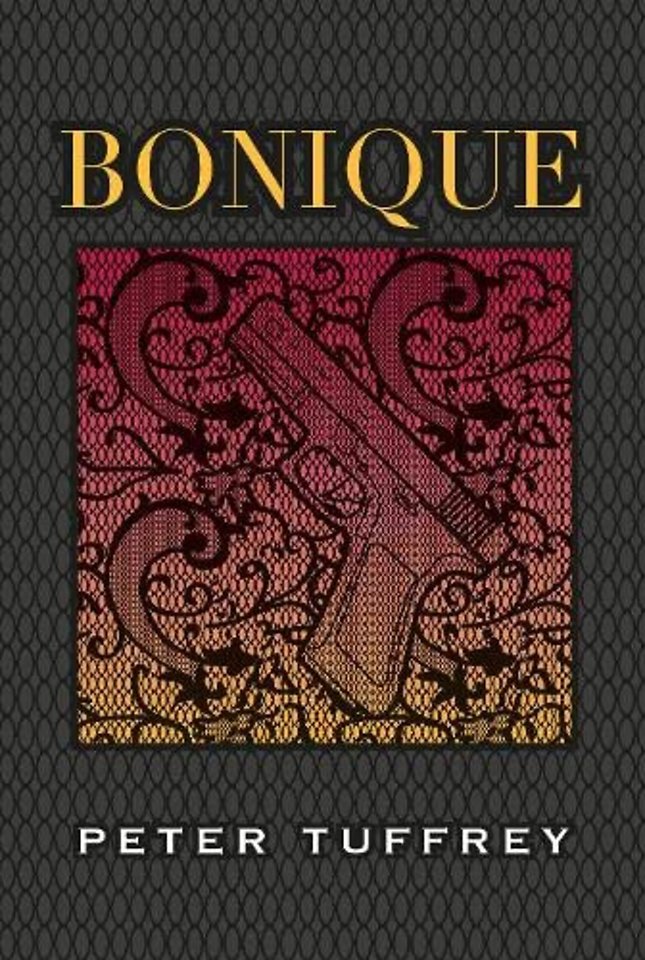 Bonique