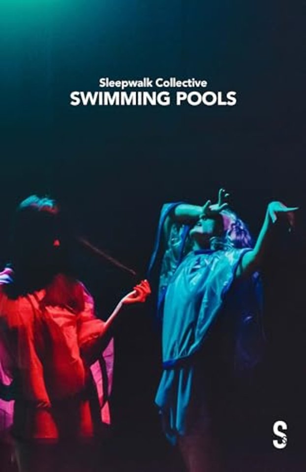 Swimming Pools