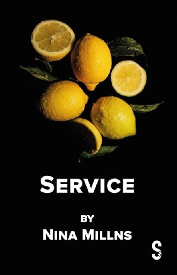 Service