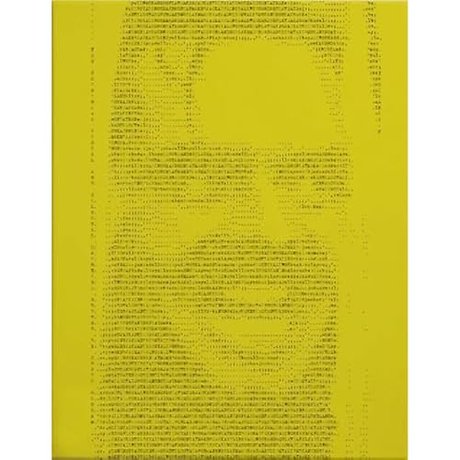 The Shining: A Visual and Cultural Haunting - Edited by Craig Oldham (Standard Edition)