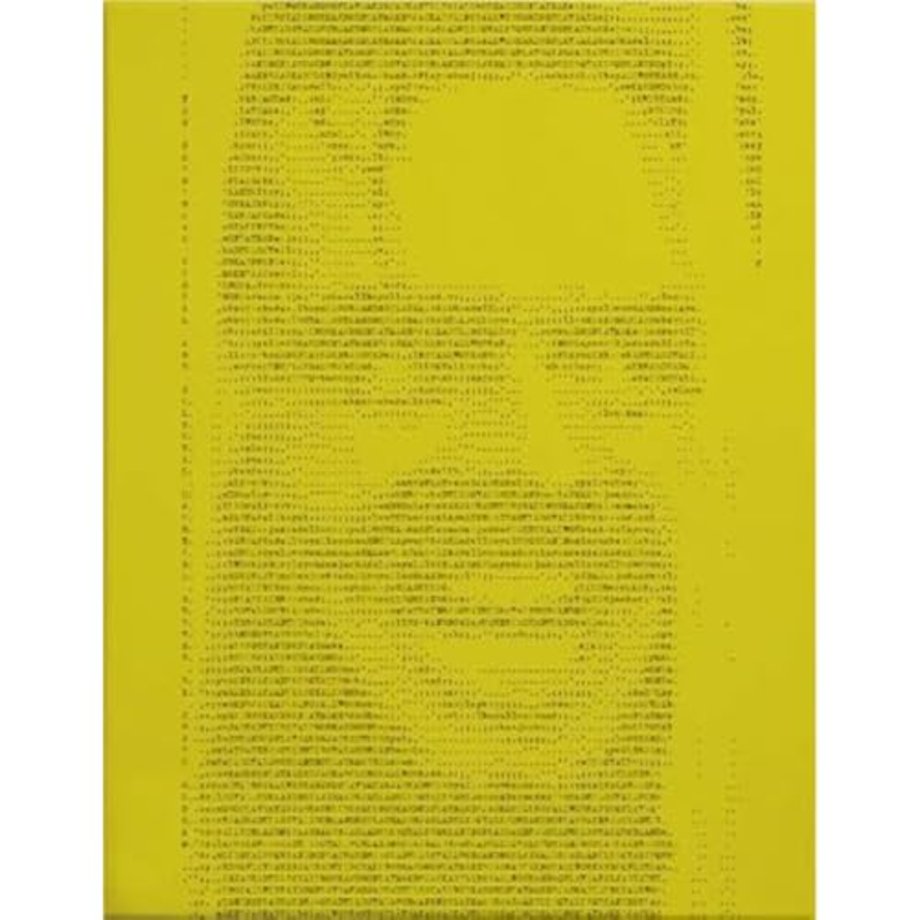 The Shining: A Visual and Cultural Haunting - Edited by Craig Oldham (Standard Edition)