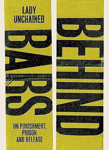Behind Bars